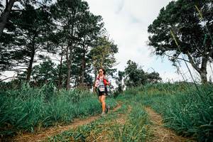 BIB: 
                            <button type="button" onclick="openModal(26019194)" class="btn btn-primary btn-sm float-right btn-popup" data-toggle="modal" data-target=".modal-high-quality">
                        <i class="fas fa-shopping-cart"></i> Add to Cart
                    </button>
                                            <button type="button" onclick="isThisMe(26019194, true)" class="btn btn-success btn-sm float-right btn-popup btn-isme hidden" data-toggle="tooltip" data-placement="bottom" title="นี่คือรูปของคุณใช่ไหม คลิกที่นี่เพื่อเอาเข้าอัลบั้ม">
                        <i class="fas fa-plus"></i> Add to album
                    </button>
                    <button type="button" onclick="isThisMe(26019194, false)" class="btn btn-warning btn-sm float-right btn-popup btn-isnotme hidden">
                        <i class="fas fa-ban"></i> Remove from album
                    </button>